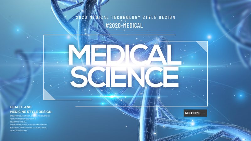 解码上海生物科技公司排行榜：揭秘行业力量与未来趋势**