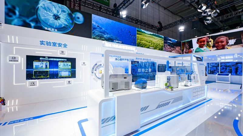 生物医药细胞治疗产品申报咨询，你了解多少？**