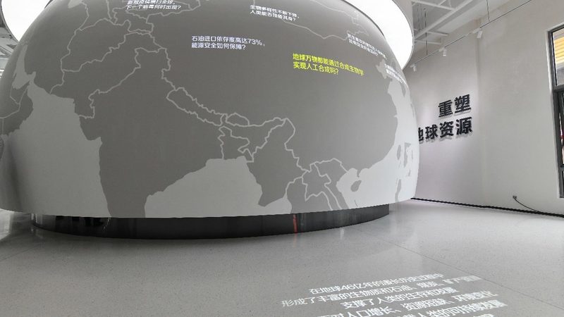 CDMO与CMO：项目评估中的关键区别解析