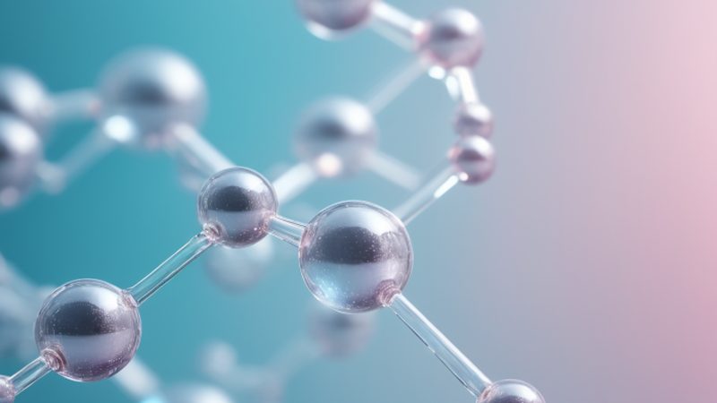 酶含量测定方法参数：关键指标与选择指南**