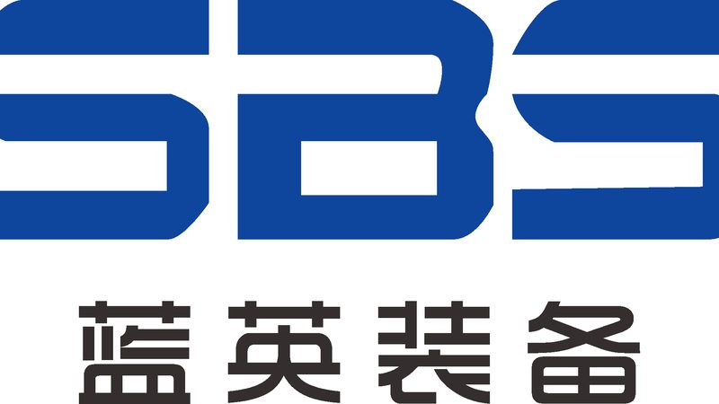 CHO细胞培养基选对，细胞培养才无忧**