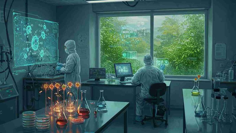 医用生物科技面膜：如何从成分与功效看真伪**