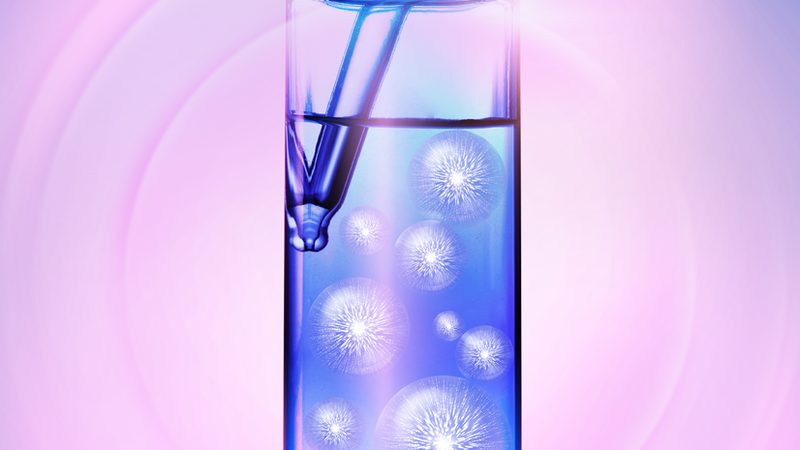 细胞培养基分类解析：适用场景全解析