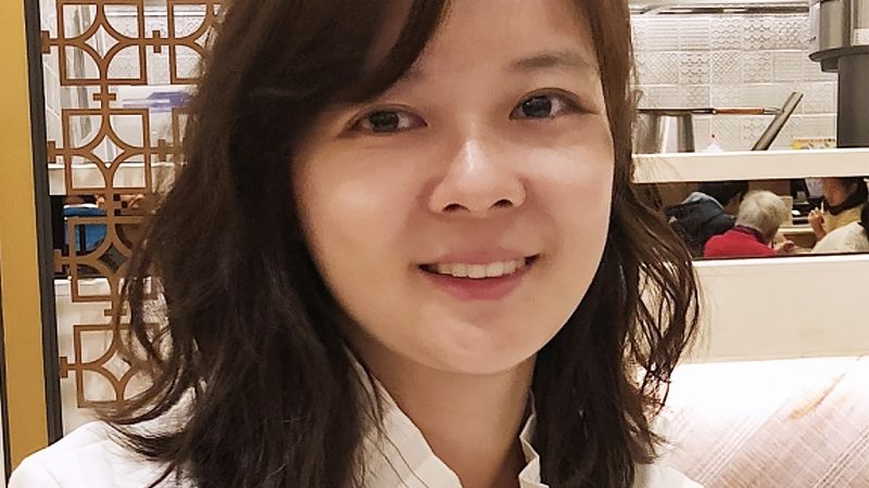 细胞工厂定制流程：揭秘生物制药行业的关键步骤