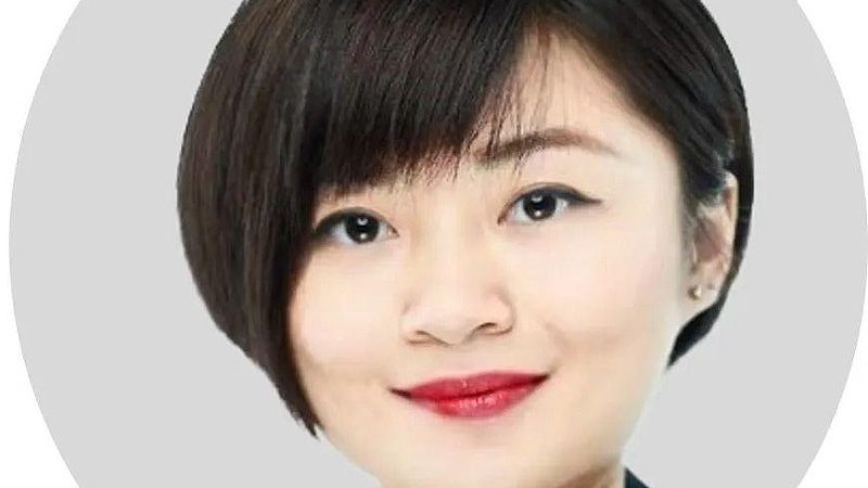 小企业cro优化如何精准定位需求