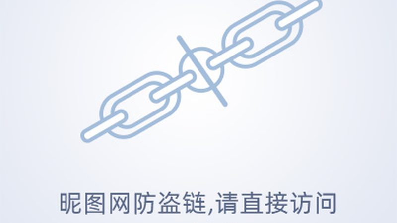 生物医药临床试验分期费用解析：揭秘费用构成与影响因素