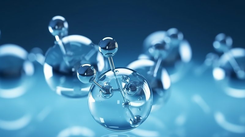 CDMO委托生产流程：揭秘生物制药的隐形链