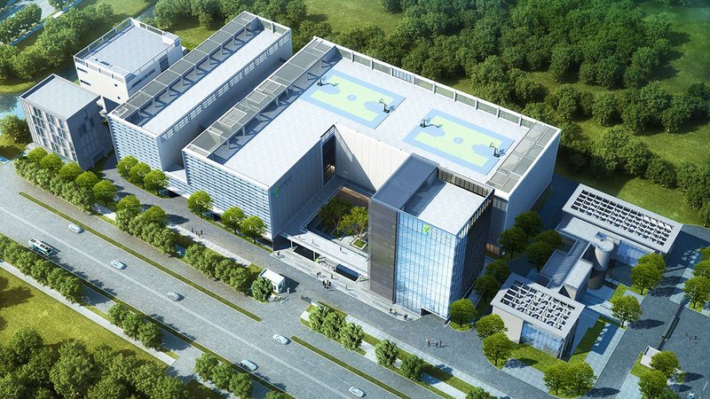 北京生物医药实验室仪器：揭秘价格背后的考量因素**