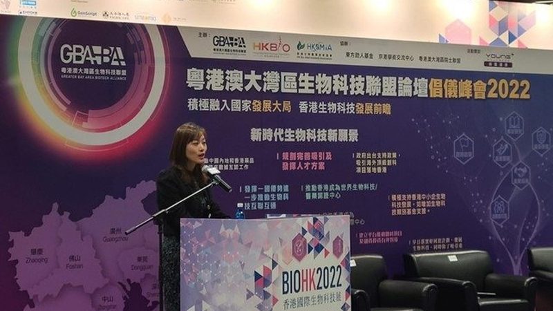 基因检测与基因筛查：技术原理解析