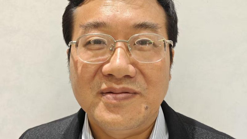 生物制药培养基瓶：玻璃、塑料，标准规范揭秘**