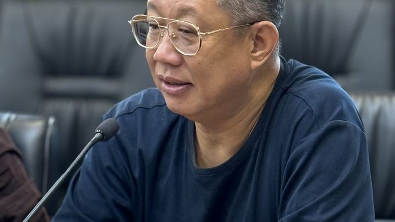 生物科技检测服务：规格解析与关键考量**