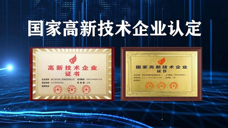 广州酶制剂报价单背后的产业考量