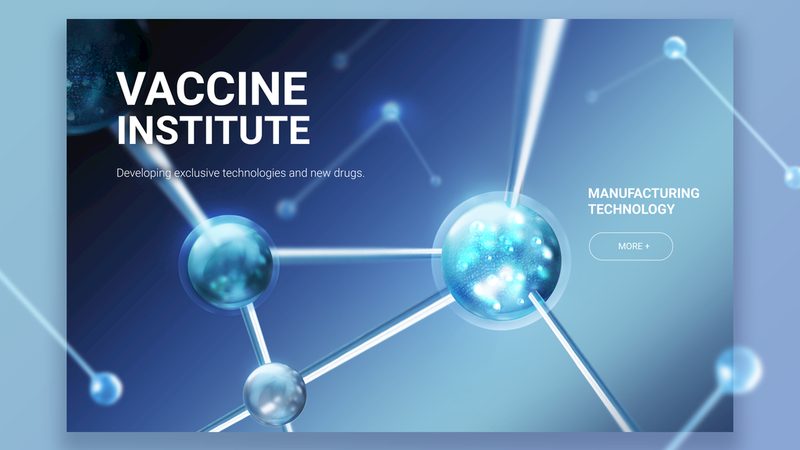 细胞培养液pH值调节：关键步骤与技巧解析**